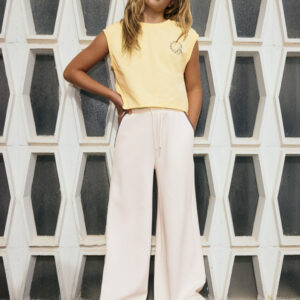 Długie spodnie - 06555