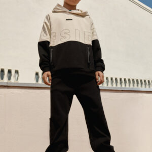 Długie spodnie - 06567