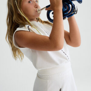 Komplet spódnica - 06919