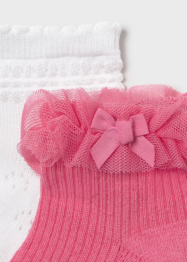 Skarpetki - 10140 - obrazek 2