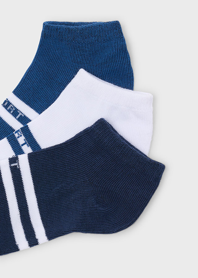 Skarpetki - 10182 - obrazek 2