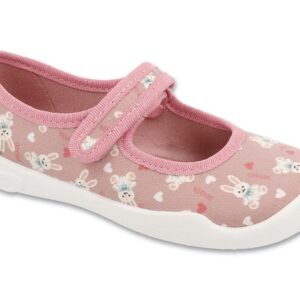 Obuwie Befado - Blanca - 114X568