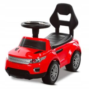 Jeździk off-road św/dźw 010498 63037