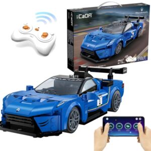 Cada klocki Maserati GT sport C51089W 30345