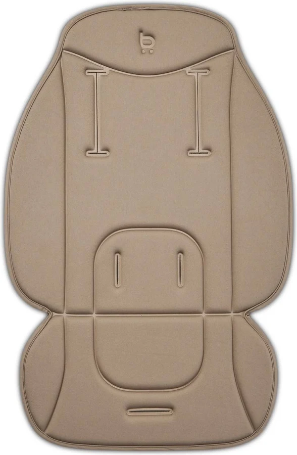 Wózek spacerowy X-ray SE - obrazek 3