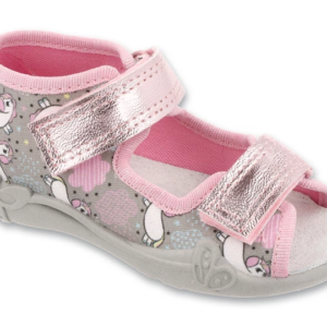 Obuwie dziecięce 342P073