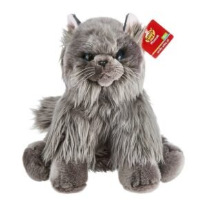 PLUSZAK KOT PERSKI 1/24 84404GP AN01