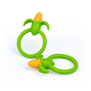 Gryzak kukurydza GG 58428