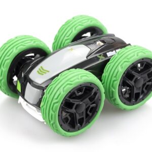 360 MINI FLIP TE 20143