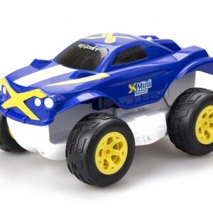 MINI AQUA JET TE 20252