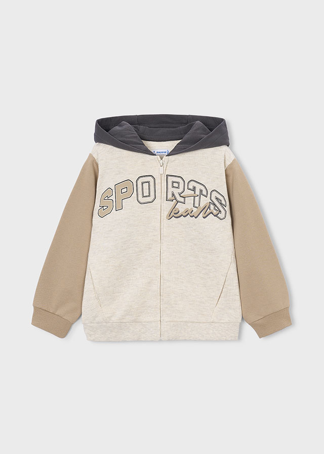 Dres - 00907 - 068 - obrazek 2