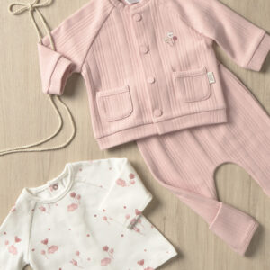 Dres - 02653 - 045