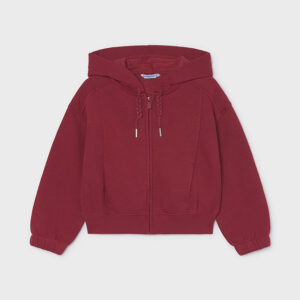 Bluza - 04423 - 062