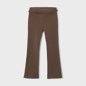 Leginsy - 04728 - 016