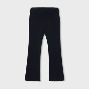 Leginsy - 04728 - 017