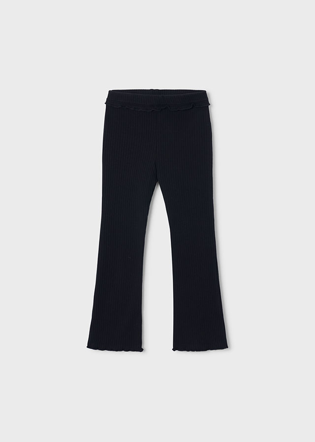 Leginsy - 04728 - 017