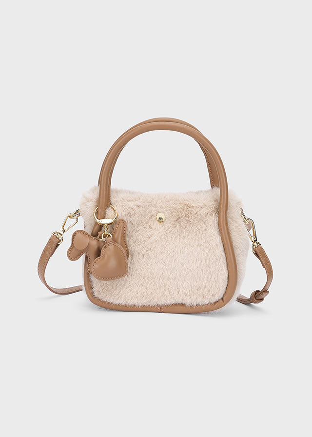 Torba - 10320 - 016 - obrazek 3