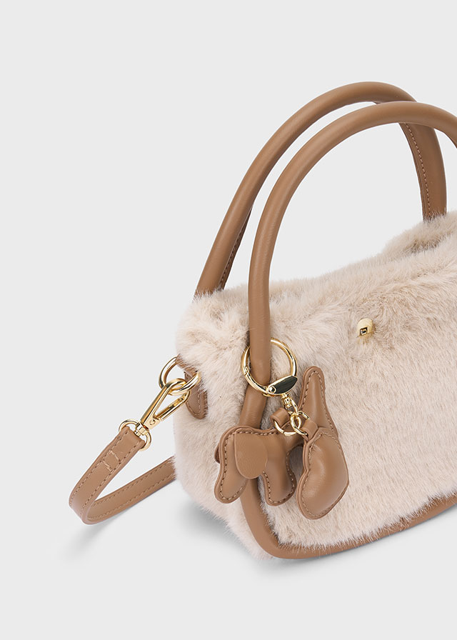 Torba - 10320 - 016 - obrazek 4