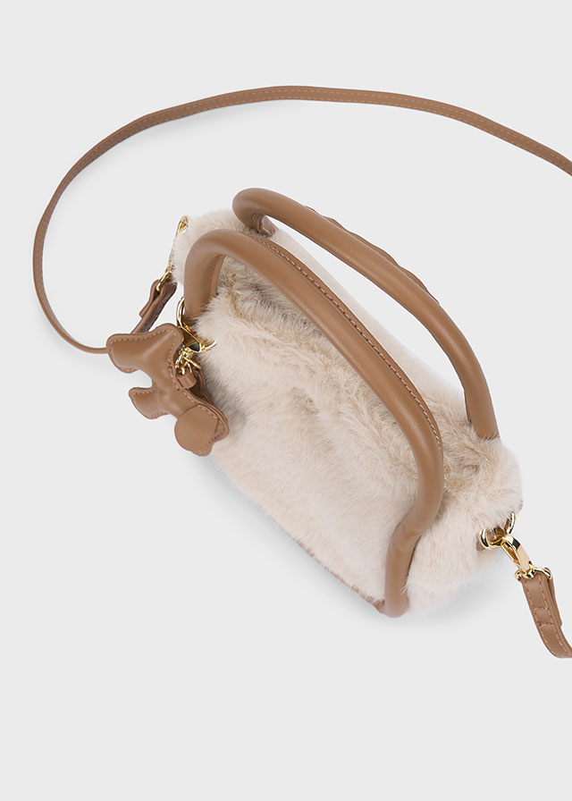 Torba - 10320 - 016 - obrazek 5