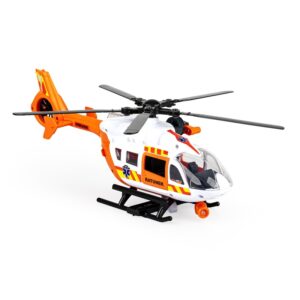 HELIKOPTER RATUNKOWY HT 30906