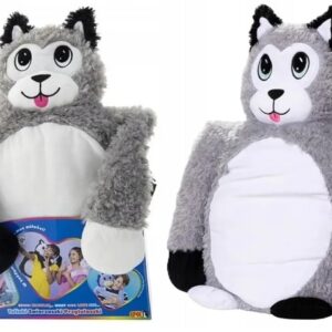 EPEE Tulinki husky 60cm 01711