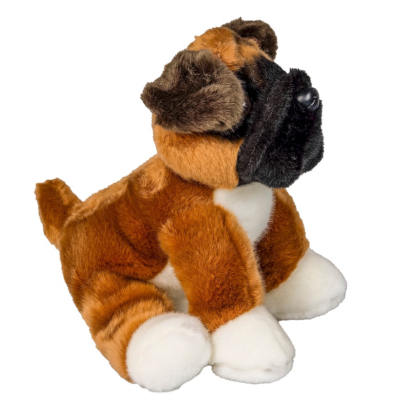 PIES BOXER 30CM 84404BO - obrazek 2
