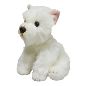 PIES TERRIER 30 CM 84404TE