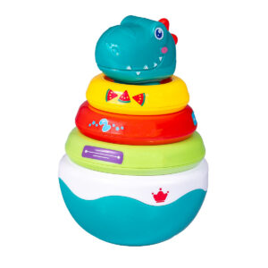 PIRAMIDKA DINO SP83662