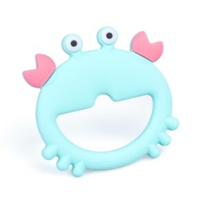Gryzak Krab - GG 58367